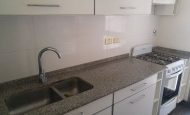 Departamento en venta en Lanus Este