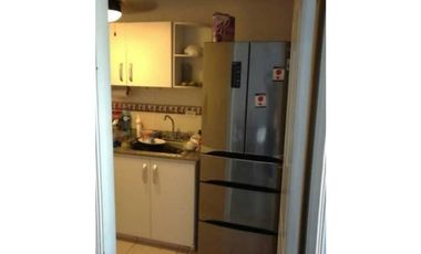 APARTAMENTO TUMBA MUERTOM MCGREGORHILL, CONDADO DEL REY Altaplaza