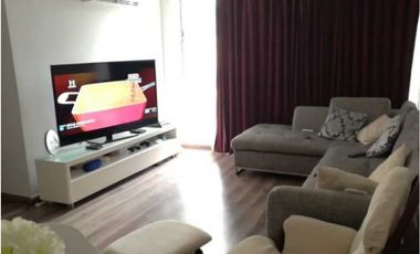 APARTAMENTO TUMBA MUERTOM MCGREGORHILL, CONDADO DEL REY Altaplaza