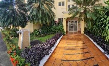 APARTAMENTO TUMBA MUERTOM MCGREGORHILL, CONDADO DEL REY Altaplaza