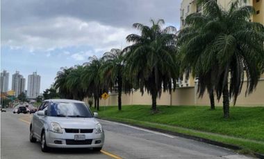 APARTAMENTO TUMBA MUERTOM MCGREGORHILL, CONDADO DEL REY Altaplaza
