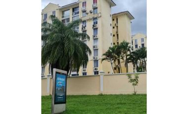 APARTAMENTO TUMBA MUERTOM MCGREGORHILL, CONDADO DEL REY Altaplaza