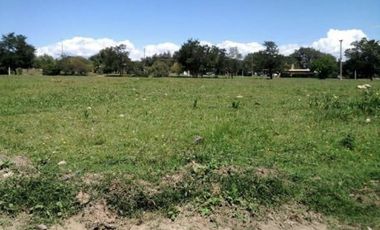 Terreno en renta en Gustavo A Madero, San Felipe de Jesús
