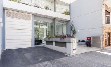 Duplex en venta en Lanus Oeste