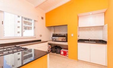 Duplex en venta en Lanus Oeste