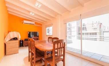 Duplex en venta en Lanus Oeste