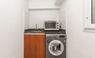 Duplex en venta en Lanus Oeste