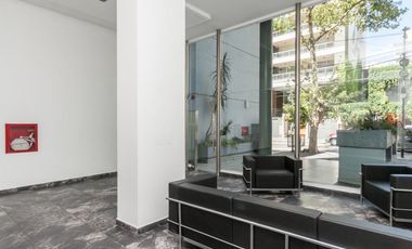 Duplex en venta en Lanus Oeste