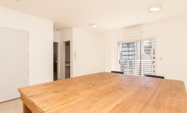Duplex en venta en Lanus Oeste