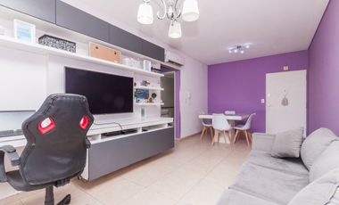 Duplex en venta en Lanus Oeste