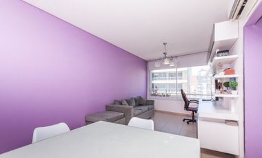 Duplex en venta en Lanus Oeste
