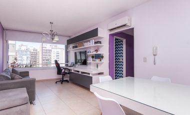 Duplex en venta en Lanus Oeste