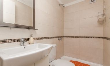 Duplex en venta en Lanus Oeste