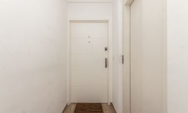 Duplex en venta en Lanus Oeste