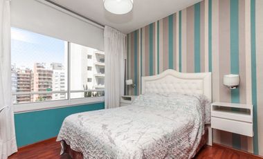 Duplex en venta en Lanus Oeste
