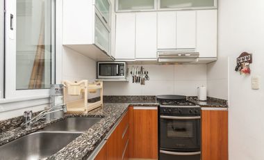 Duplex en venta en Lanus Oeste