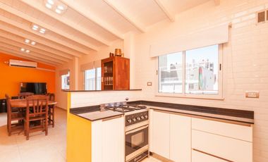 Duplex en venta en Lanus Oeste
