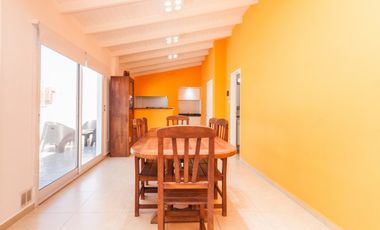 Duplex en venta en Lanus Oeste
