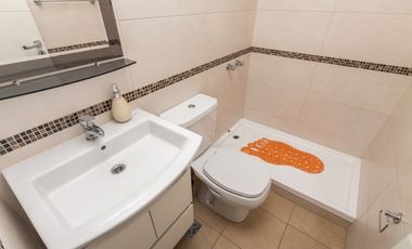Duplex en venta en Lanus Oeste