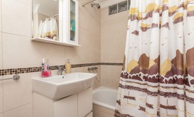 Duplex en venta en Lanus Oeste