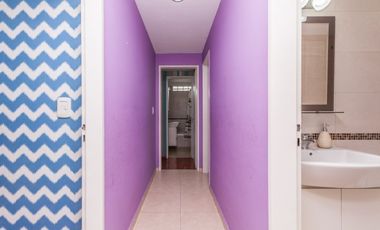 Duplex en venta en Lanus Oeste