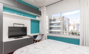 Duplex en venta en Lanus Oeste