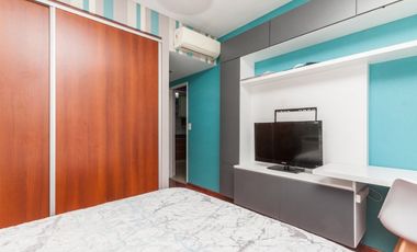 Duplex en venta en Lanus Oeste