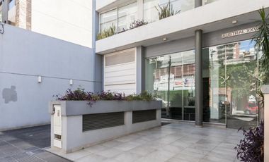 Duplex en venta en Lanus Oeste
