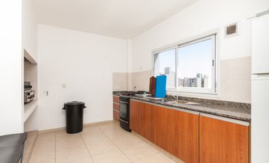 Duplex en venta en Lanus Oeste