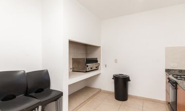 Duplex en venta en Lanus Oeste