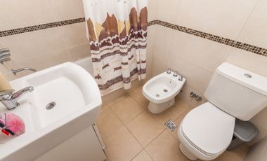 Duplex en venta en Lanus Oeste