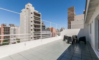 Duplex en venta en Lanus Oeste