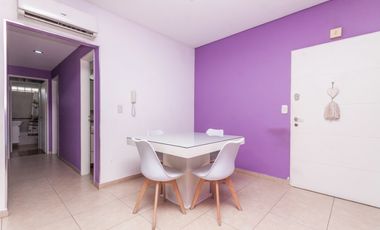 Duplex en venta en Lanus Oeste