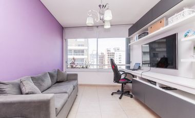 Duplex en venta en Lanus Oeste