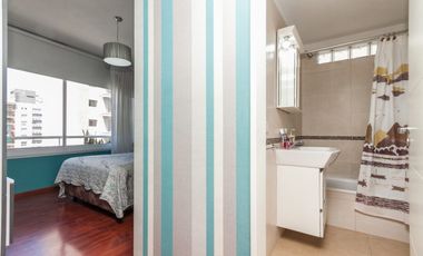 Duplex en venta en Lanus Oeste