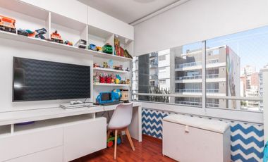 Duplex en venta en Lanus Oeste