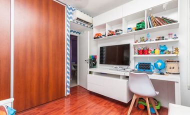 Duplex en venta en Lanus Oeste