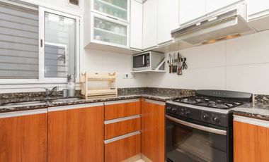 Duplex en venta en Lanus Oeste
