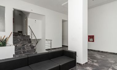 Duplex en venta en Lanus Oeste