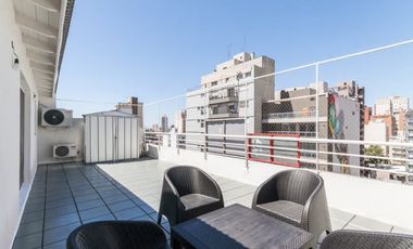 Duplex en venta en Lanus Oeste