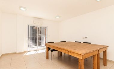 Duplex en venta en Lanus Oeste