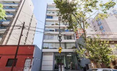 Duplex en venta en Lanus Oeste