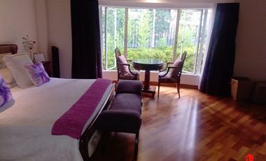 casa en arriendo/venta en el poblado. Cod A6161