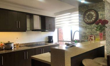 Vendo departamento cerca al Estadio