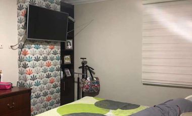 Vendo departamento cerca al Estadio