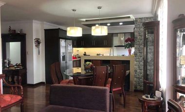 Vendo departamento cerca al Estadio