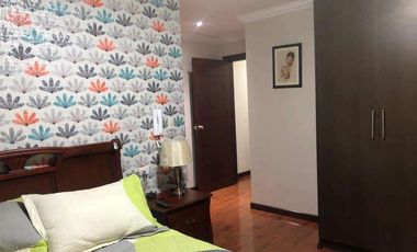 Vendo departamento cerca al Estadio