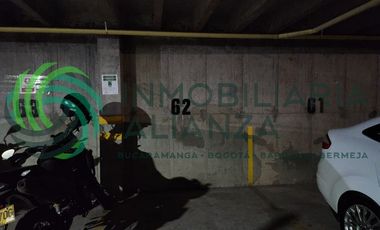 apartamento en arriendo en barro blanco. Cod A17160