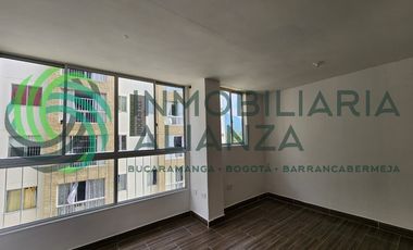 apartamento en arriendo en barro blanco. Cod A17160