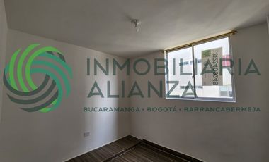 apartamento en arriendo en barro blanco. Cod A17160
